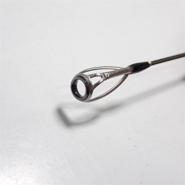 ブリストベンタバール８．９Ｍ